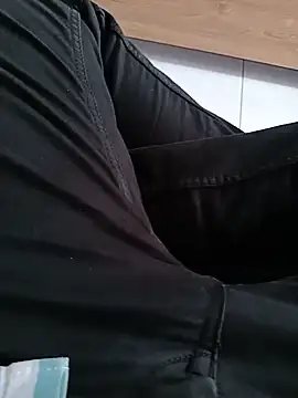 Snapshot of BHARGAV_PATEL_GJ11 chatting on July 2026 11:17:02 AM BHARGAV PATEL GJ11 online show from July 2026 11:17:02 AM