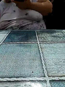 Snapshot of bufnita5 chatting on June 2026 09:35:02 AM bufnita5 online show from June 2026 09:35:02 AM