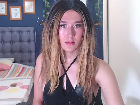 Snapshot of Honeyy_Sweett chatting on May 2026 02:01:02 PM Honeyy Sweett online show from May 2026 02:01:02 PM