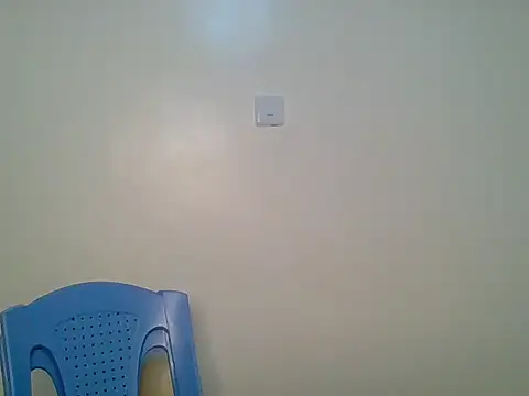 Snapshot of Pretty_sivani chatting on June 2026 05:46:02 AM Pretty sivani online show from June 2026 05:46:02 AM