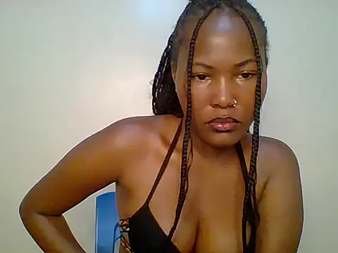 Snapshot of Pretty_sivani chatting on June 2026 04:13:02 AM Pretty sivani online show from June 2026 04:13:02 AM