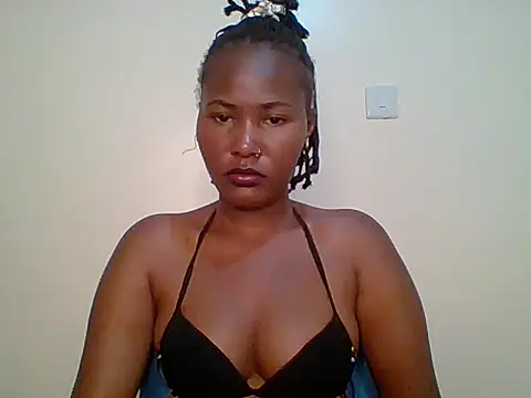 Snapshot of Pretty_sivani chatting on July 2026 04:55:01 PM Pretty sivani online show from July 2026 04:55:01 PM
