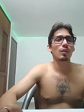 SrIncognito666 online show from May 2026 01:36:02 AM