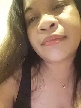 Snapshot of HabibteAna chatting on June 2026 07:16:01 PM HabibteAna online show from June 2026 07:16:01 PM