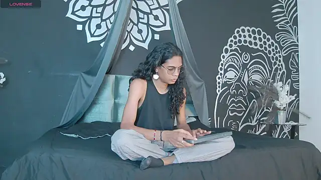 Snapshot of maxi_max0 chatting on July 2026 07:16:02 PM maxi max0 online show from July 2026 07:16:02 PM