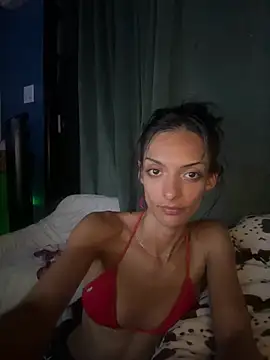 LayneeUnlocked online show from July 2026 08:21:01 AM