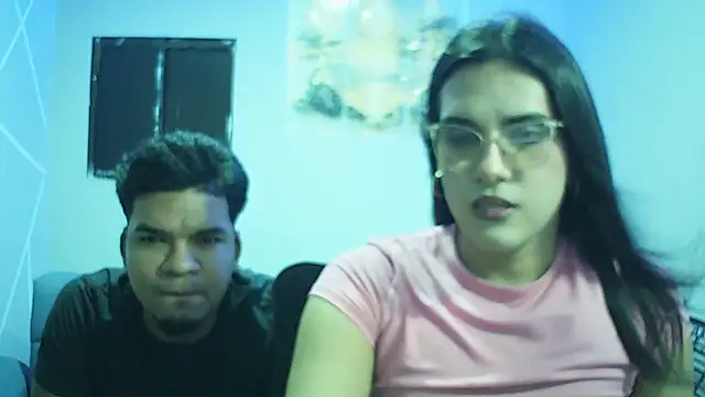 Snapshot of shannel_ydo chatting on May 2026 11:38:01 AM shannel ydo online show from May 2026 11:38:01 AM