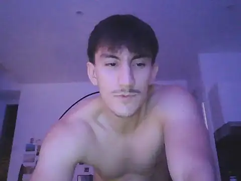 Snapshot of venusian_boy chatting on June 2026 10:04:02 PM venusian boy online show from June 2026 10:04:02 PM