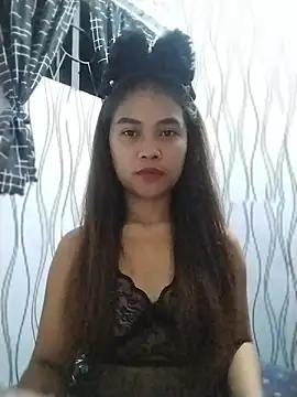 Snapshot of ririfvkk chatting on July 2026 01:06:02 PM ririfvkk online show from July 2026 01:06:02 PM