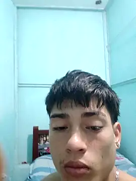 love andsex1 online show from May 2026 06:09:02 AM