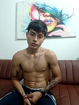 love andsex1 online show from May 2026 04:59:02 PM