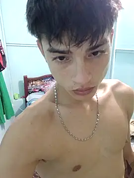 love andsex1 online show from May 2026 06:00:02 AM