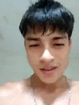 love andsex1 online show from June 2026 11:50:02 PM