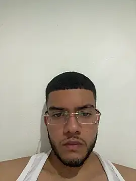 adrianvice online show from June 2026 04:06:01 AM