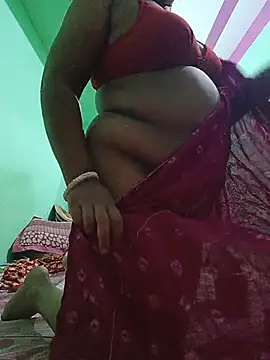 Hot-rupali99 online show from May 2026 08:38:01 PM