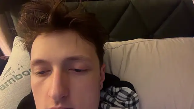 Snapshot of CamBos07 chatting on May 2026 05:59:01 AM CamBos07 online show from May 2026 05:59:01 AM