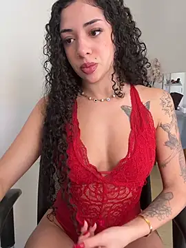 Snapshot of Sereia_camgirl chatting on July 2026 05:40:02 PM Sereia camgirl online show from July 2026 05:40:02 PM