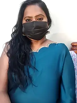 Snapshot of Meera_mia chatting on May 2026 08:31:02 AM Meera mia online show from May 2026 08:31:02 AM