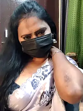 Snapshot of Meera_mia chatting on May 2026 07:34:01 PM Meera mia online show from May 2026 07:34:01 PM