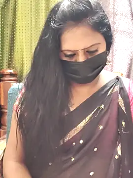 Meera mia online show from June 2026 11:08:02 AM