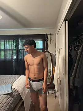 Snapshot of latino_switch chatting on May 2026 12:52:01 AM latino switch online show from May 2026 12:52:01 AM