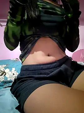 Snapshot of cute_riya_11 chatting on June 2026 04:16:02 PM cute riya 11 online show from June 2026 04:16:02 PM