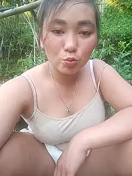 Snapshot of Chery_an chatting on July 2026 11:27:02 AM Chery an online show from July 2026 11:27:02 AM
