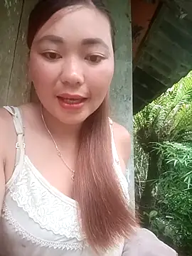 Snapshot of Chery_an chatting on July 2026 10:39:02 PM Chery an online show from July 2026 10:39:02 PM