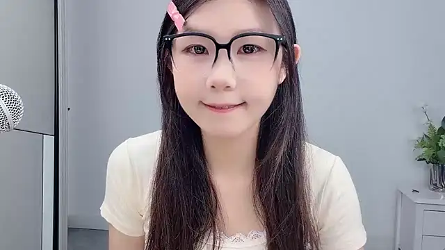 Snapshot of Rose_love69 chatting on July 2026 03:56:02 AM Rose love69 online show from July 2026 03:56:02 AM