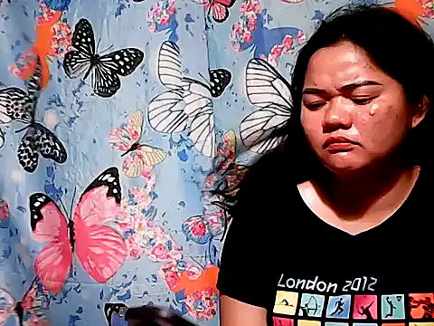 simple asian1 online show from June 2026 05:54:02 AM