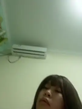 gunian  online show from May 2026 03:32:01 PM