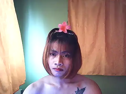Snapshot of asiansugarbunny29 chatting on May 2026 08:11:02 AM asiansugarbunny29 online show from May 2026 08:11:02 AM