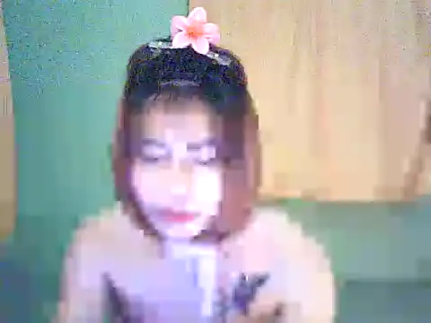 Snapshot of asiansugarbunny29 chatting on May 2026 12:58:01 PM asiansugarbunny29 online show from May 2026 12:58:01 PM