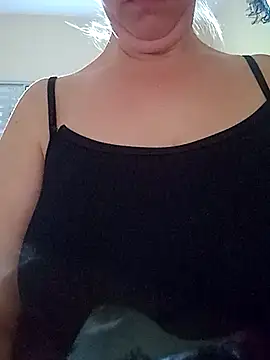 morenacasadafogosa2 online show from May 2026 06:49:02 PM