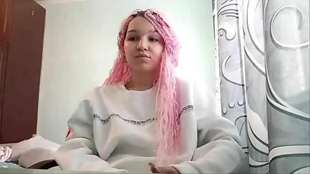 Snapshot of dozyflop chatting on May 2026 09:01:02 PM dozyflop online show from May 2026 09:01:02 PM
