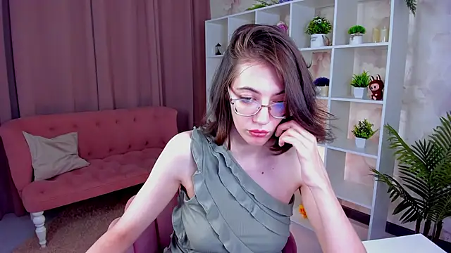 Snapshot of eva_sicret chatting on June 2026 12:59:01 PM eva sicret online show from June 2026 12:59:01 PM