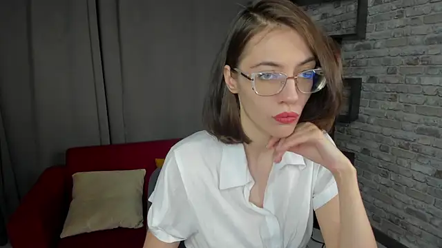 Snapshot of eva_sicret chatting on June 2026 10:12:02 AM eva sicret online show from June 2026 10:12:02 AM
