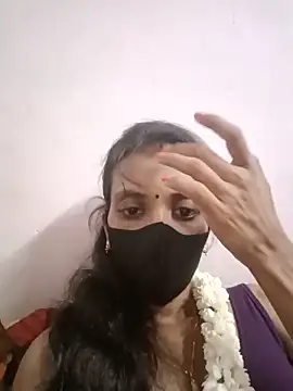 Tamil-suruthi online show from May 2026 04:47:01 PM