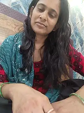 Mohini-Sharmaa online show from June 2026 06:01:01 PM