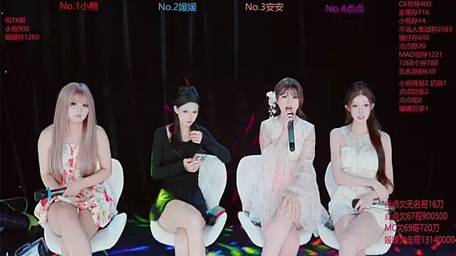 YDHY-girl-06 online show from July 2026 01:17:01 PM