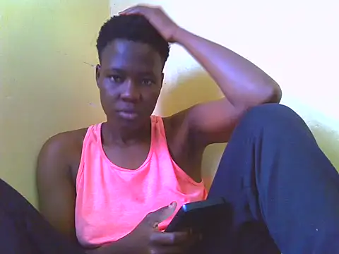 Snapshot of sweetbeverly1 chatting on May 2026 09:38:02 AM sweetbeverly1 online show from May 2026 09:38:02 AM