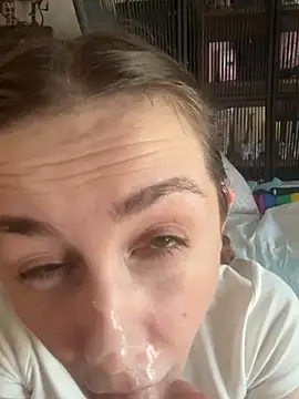 Snapshot of Ana_Delacour chatting on July 2026 03:03:02 PM Ana Delacour online show from July 2026 03:03:02 PM