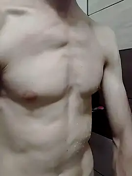 Snapshot of Nakedfanboy chatting on May 2026 07:21:01 PM Nakedfanboy online show from May 2026 07:21:01 PM