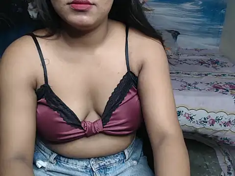 Snapshot of your-ishika chatting on June 2026 05:25:01 AM your-ishika online show from June 2026 05:25:01 AM