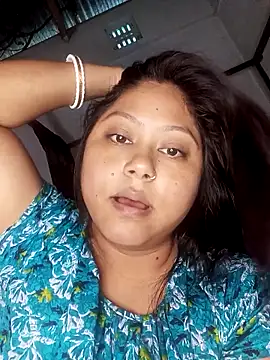 Snapshot of hotjoti chatting on May 2026 07:38:02 AM hotjoti online show from May 2026 07:38:02 AM