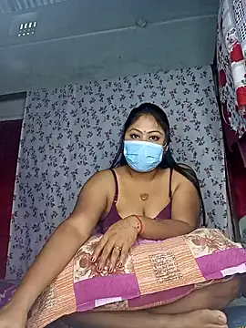 Snapshot of hotjoti chatting on May 2026 10:56:02 AM hotjoti online show from May 2026 10:56:02 AM