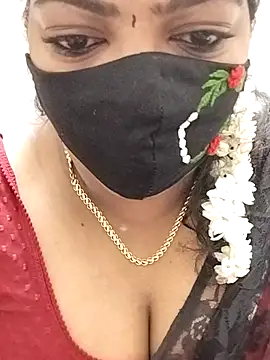 Snapshot of Sindhu-31 chatting on June 2026 02:31:02 AM Sindhu-31 online show from June 2026 02:31:02 AM