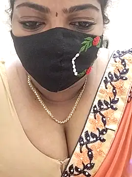 Snapshot of Sindhu-31 chatting on June 2026 02:09:01 PM Sindhu-31 online show from June 2026 02:09:01 PM