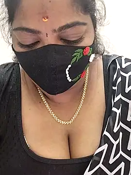 Snapshot of Sindhu-31 chatting on June 2026 05:16:02 AM Sindhu-31 online show from June 2026 05:16:02 AM