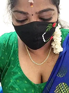 Snapshot of Sindhu-31 chatting on June 2026 05:41:02 AM Sindhu-31 online show from June 2026 05:41:02 AM
